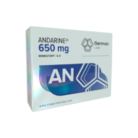 Andarine_GermanLabs