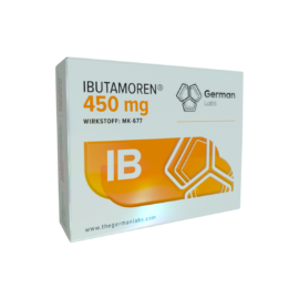 Ibutamoren_GermanLabs